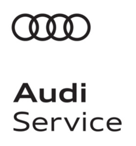 Audi_service_logo[1].jpg